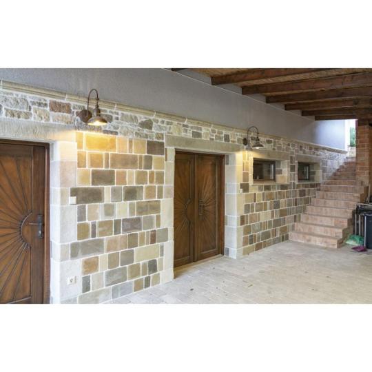 antik koburkolat regies country paraszthaz balaton padlolap oliva padloburkolat jarolap falburkolat fagyallo mediterran hazfal burkolat provansz provence toszkana lakberendezes.jpg
